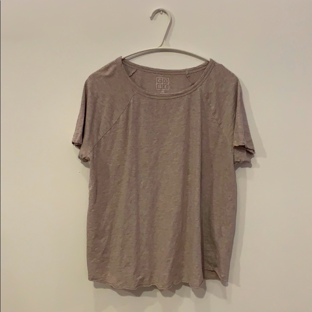 Women’s blouse